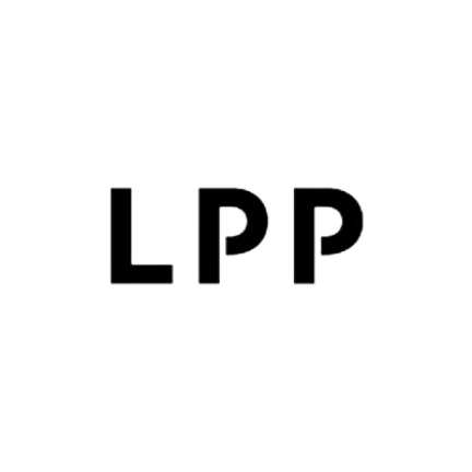 LPP