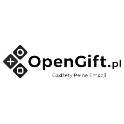 OpenGift.pl