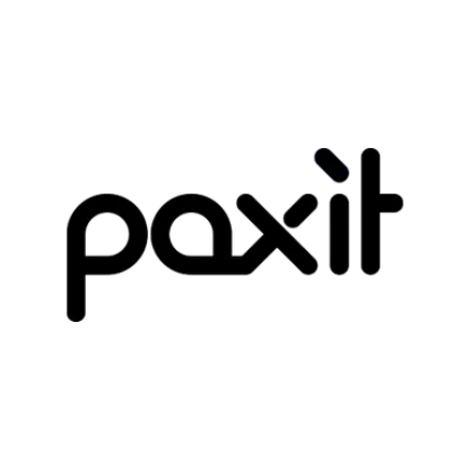 Paxit
