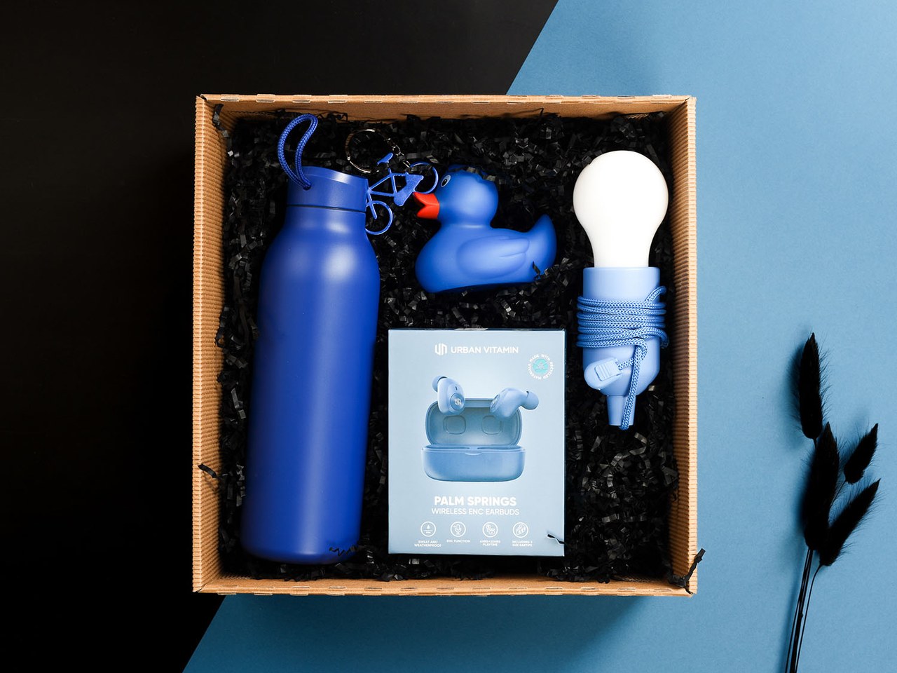 Giftboxy OpenGift.pl